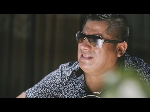 Clavito y su Chela - El Adiós (Videoclip Oficial)