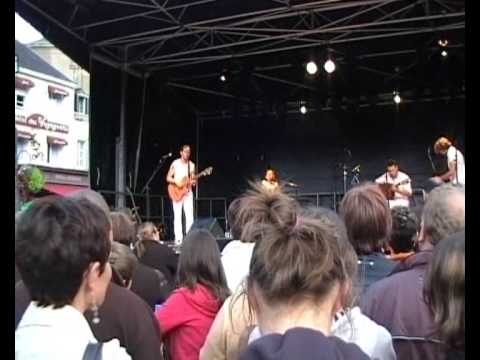 Amélie -les -crayons