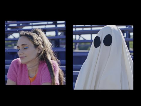 Video thumbnail for Ghost (of a Good Time)