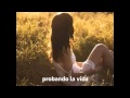 Natalie Walker - Waking Dream.flv subtitulada en español