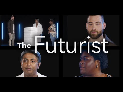 What do neuroscientists really think about brain-computer interfaces (BCIs)?