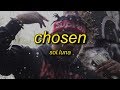 Sol Luna Chosen Official Music Video