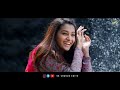 Mama Ponnu WhatsApp Status