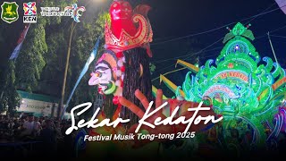 Download lagu Sekar Kedaton || Festival Musik Tong-tong seMadura 2025 mp3 Download lagu Sekar Kedaton || Festival Musik Tong-tong seMadura 2025 mp3