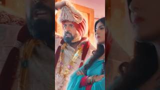 Velna - Gippy Grewal - #shorts #short #ytshorts