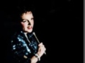 Judy Garland...You're Nearer