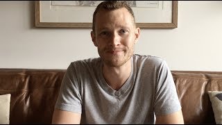 Behind the Mic: HONESTLY BEN with Dan Bittner video