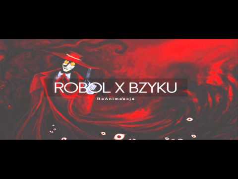 Bankai x Bzyku - ReAnime'acja