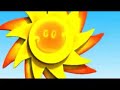 Holly Dolly Don T Worry Be Happy Backwards Request Video