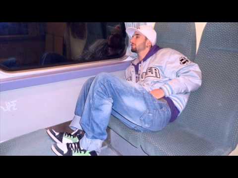 Giza - Un e boj t`llakt [new new 2011]