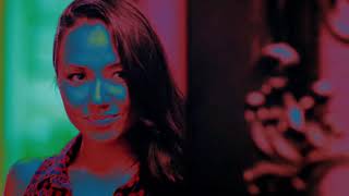 Fuck The Money - Spark Master Tape &amp; Wiz Khalifa