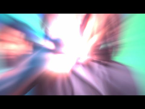 SWAVO SB x YBC JAY - tweak