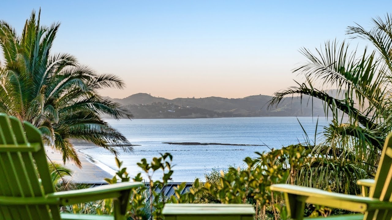 SOLD - OPEN HOME CANCELLED