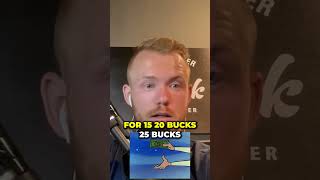 🤑 What's the Secret to High Profit Products Insider Tips for 70 80% Gross Margins! 💰 #shorts