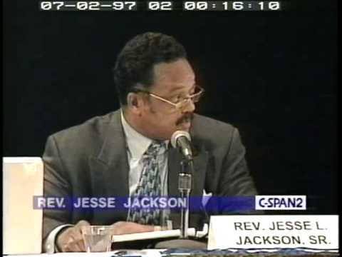 Christopher Hitchens   1997   In debate on the death penaty