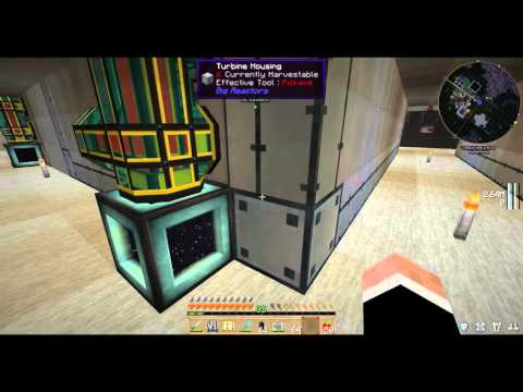 Neues Mikro und Livestream Ankündigung 19.02.2016 [GER][1080]