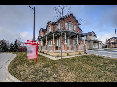 50 Skylar Circle Brampton, Harbinder Brar