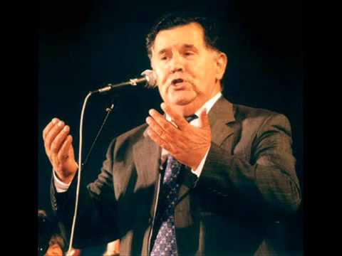 Safet İsović  - Šehidski Rastanak // ŞEHiDiN VEDASI