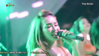 Download lagu EXOTIC HOROR  |DAYUNI NYA |  [ MALLA BOCOR ] BERGOYQNG mp3