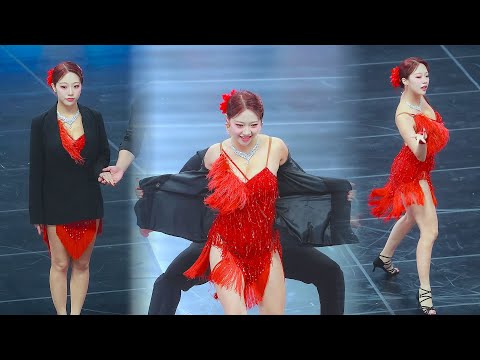 아이콘