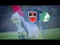 LIVE: Ontknoping penaltysoap Hardegarijp - Heerenveense Boys