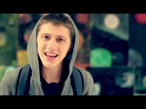 Brookwood Where You At?