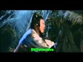 Shaw Brothers Duel Of The Century Trailer