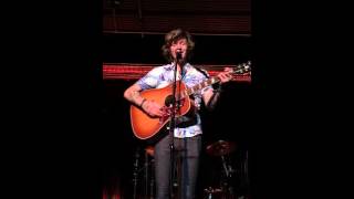 Matt McAndrew- Lost Stars