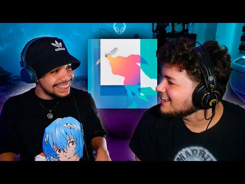 TEMA SUMAMENTE INFRAVALORADO 🥺✨😮‍💨  | San Tosielo, Abhir - Navaja | Opinion / Análisis