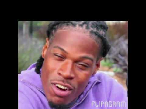 "Stop playing" ft. Bay Boy