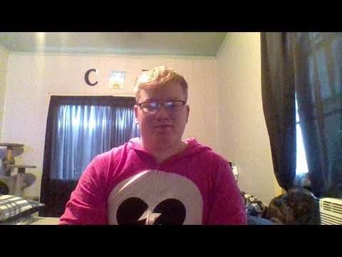 How Soul Defenders Started And Where Is It Now