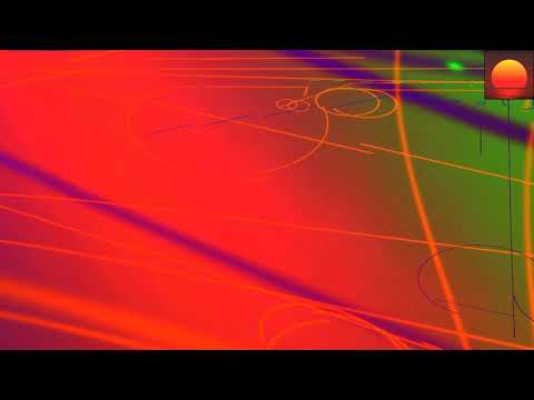 Matt Cerf vs Eric Meza ft Jaren - With Me (Signalrunners Club Mix) 💗 Vocal Trance - 8kMinas