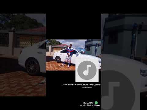 Jae cash 2020 free style