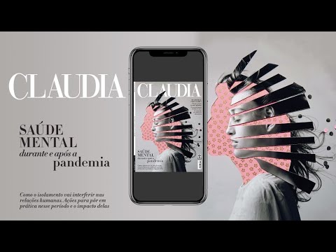Video Image