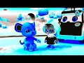 It S All Done Hogi Channel Sparta Effects Sponsored By Klasky Csupo 2001 Effects