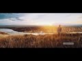 Planetshakers - Outback Worship Sessions EPK ...