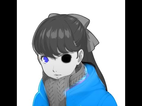 rhythm thief but its cursed persona 5 images