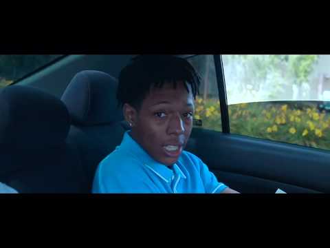 00Dom ft Euro - Excuse Me (Official Music Video) | Directed By @CellyyFilms