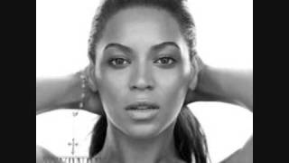 Beyoncé - Disappear