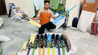 Willage sports bats | golden beast terminator bats |
