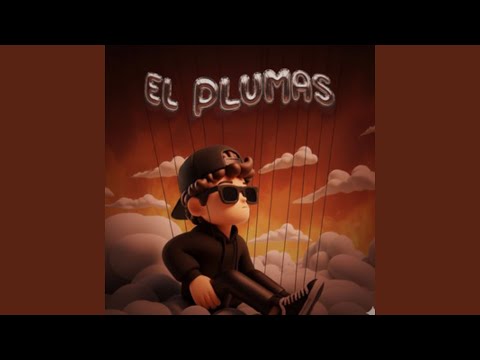 El Plumas