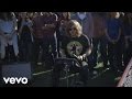 Bastille - Laura Palmer (VEVO Presents) 