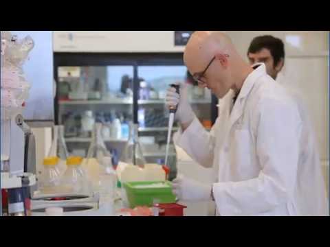 Huntsville lab Eurofins Diatherix to shut down, eliminating 55 ...