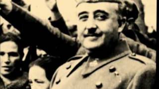 VIENTOS DEL PUEBLO MIGUEL HERNANDEZ.El poeta defuncionado por el franquismo. CENTENARIO