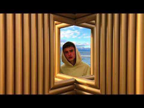 Mirkins and Skinny Rees