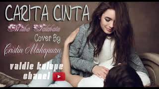 Download lagu Carita Cinta Mitha Talahatu Cover By Christin Makapuan mp3 Download lagu Carita Cinta Mitha Talahatu Cover By Christin Makapuan mp3