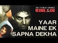 Yaar Maine Ek Sapna International Khiladi Akshay Kumar Twinkle Udit Narayan