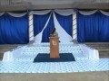 FEAR Of The LORD Part 1 Of 3 Prophet Dr Owuor