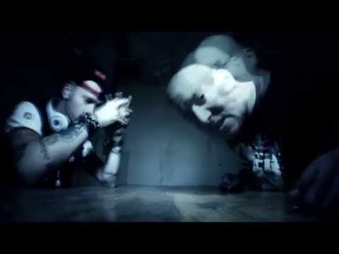 Ready to die - DJOX JONATHAN feat TADE MC  #10 (clip officiel)