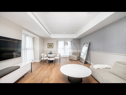 صورة مصغرة لفيديو العقار